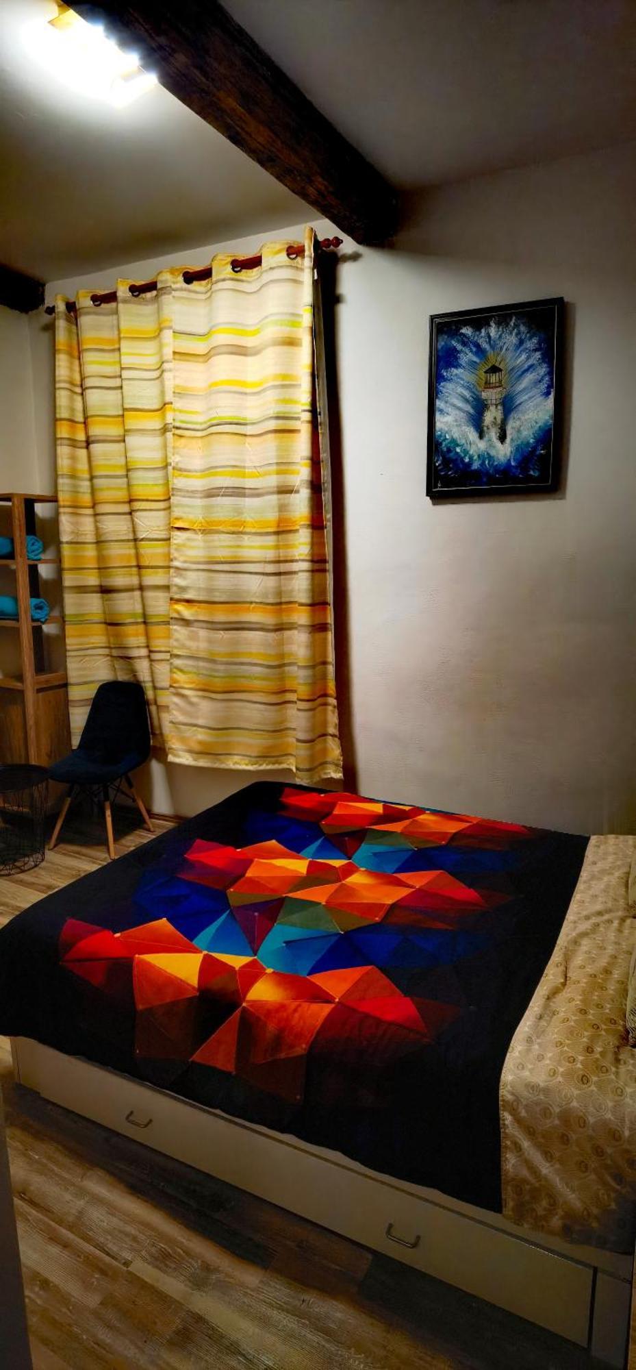 Vadim'S Guesthouse Сібіу Номер фото